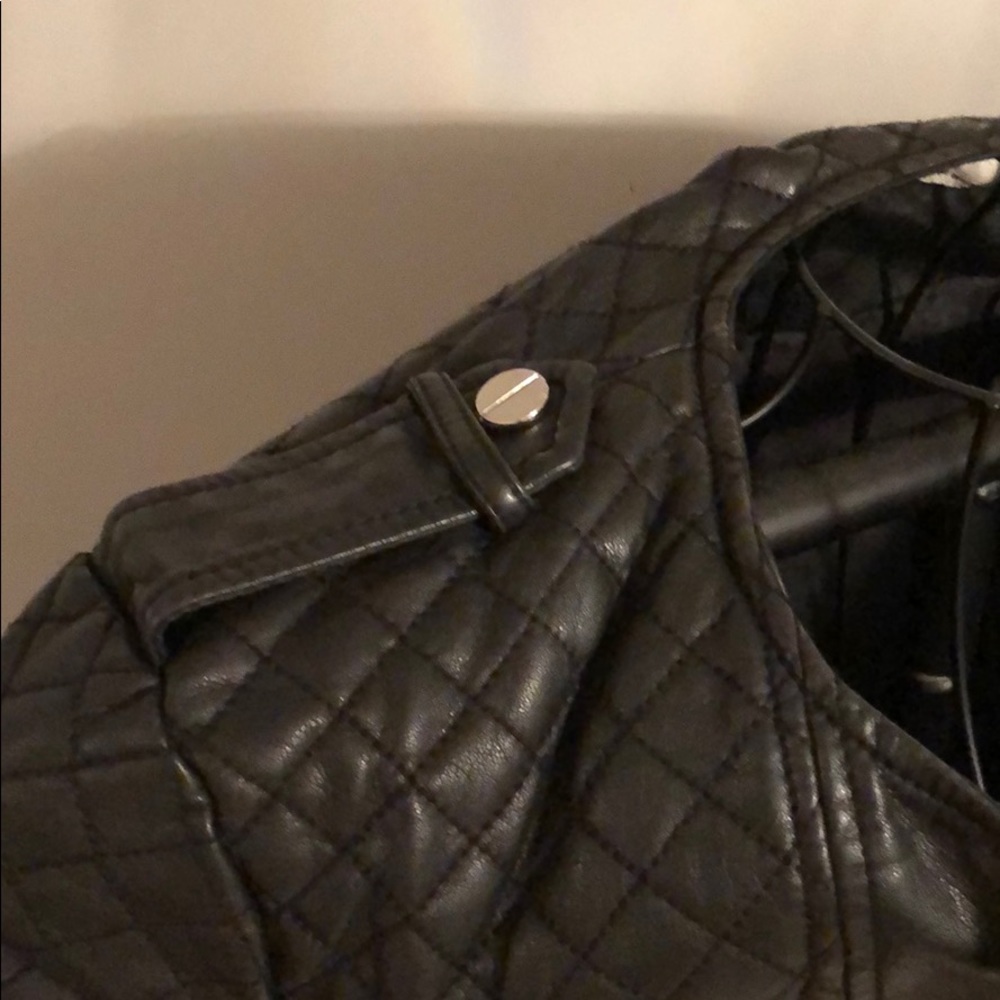 Kenneth Cole Jacket - Picture 4 of 8